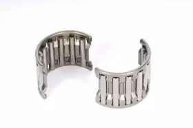 89048346 Gm Genuine Manual Transmission Two Piece 5th Gear Needle Bearing