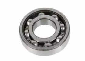 89048571 Gm Genuine Bearing