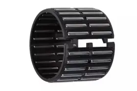 90490857 Gm Genuine Manual Transmission 4th Gear Bearing