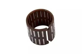 90511083 Gm Genuine Manual Transmission 5th Gear Bearing