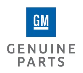 9428004 Gm New Genuine Bearing Needle Gr 4.520