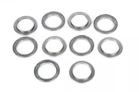 94845014 Gm Genuine F S Bearing