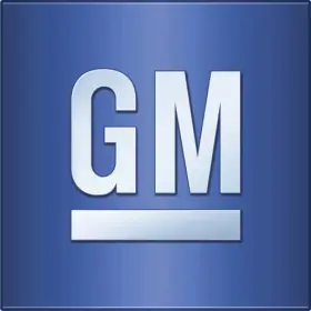 94860011 Gm Genuine F S Bearing