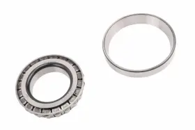 Gm 97188222 Genuine F Bearing