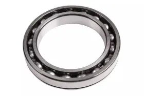97234735 Gm Genuine Transfer Case Planetary Carrier Sun Gear Bearing