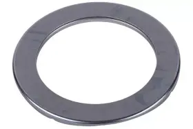 97234741 Gm Genuine Transfer Case Input Shaft Thrust Bearing