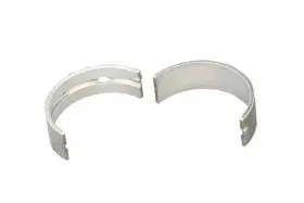 12329955 Gm Genuine Parts Crankshaft Bearing