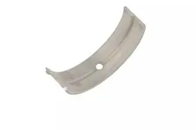 12531215 Gm Genuine Parts Bearings