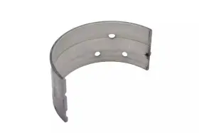 12531698 Gm Genuine Parts Bearings 12531698 Gm Genuine Parts Bearings