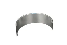 12625403 Gm Genuine Parts Engine Crankshaft Main Bearing