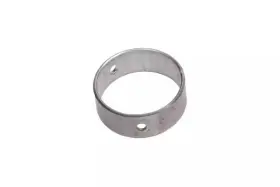 12629468 Gm Genuine Parts Engine Balance Shaft Bearing