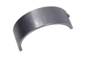 12666008 Gm Genuine Parts Crankshaft Lower Bearing