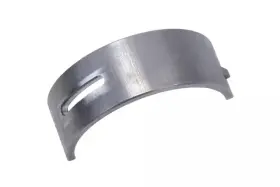 12666010 Gm Genuine Parts Crankshaft Upper Bearing