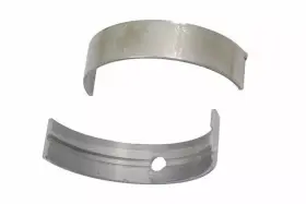19256552 Gm Genuine Parts Engine Crankshaft Main Bearing