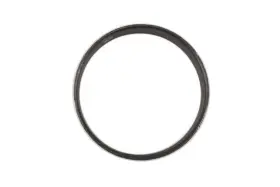 19260874 Gm Genuine Parts Bearingcm/shf Pos 1 And 5 #2