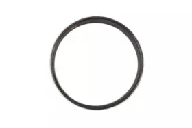 19260874 Gm Genuine Parts Bearingcm/shf Pos 1 And 5 #3