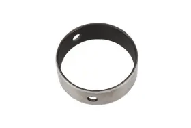 19260874 Gm Genuine Parts Bearingcm/shf Pos 1 And 5