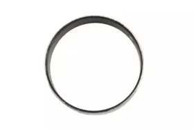19260875 Gm Genuine Parts Bearing