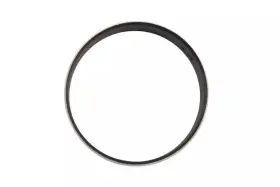 19260876 Gm Genuine Parts Bearing #2