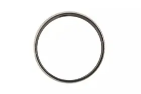19260877 Gm Genuine Parts Engine Camshaft Bearing #2