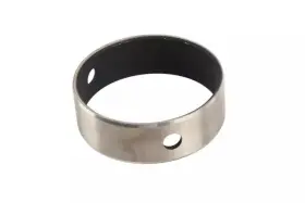 19260877 Gm Genuine Parts Engine Camshaft Bearing #3