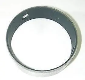 19260878 Gm Genuine Parts Engine Camshaft Bearing