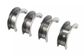 25195600 Gm Genuine Parts Engine Crankshaft Thrust Bearing Set