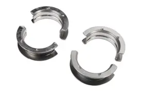 25195602 Gm Genuine Parts Engine Crankshaft Main Bearing