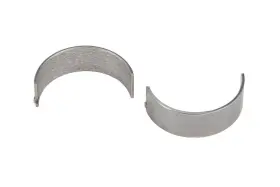 55568639 Gm Genuine Parts Engine Connecting Rod Bearing Pair