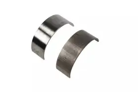 55580041 Gm Genuine Parts Engine Connecting Rod Bearing Set #2