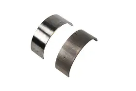 55580041 Gm Genuine Parts Engine Connecting Rod Bearing Set