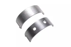 55588332 Gm Genuine Parts Crankshaft Bearing #2