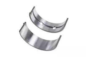 55588332 Gm Genuine Parts Crankshaft Bearing