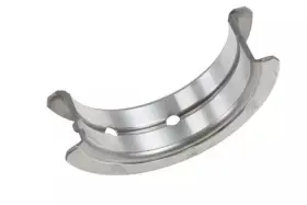 89017697 Gm Genuine Parts Engine Crankshaft Bearing Set