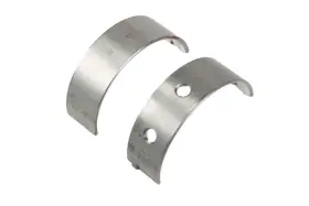 89017699 Gm Genuine Parts Engine Crankshaft Bearing Set
