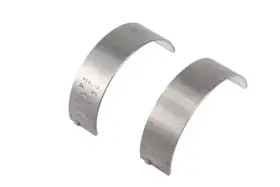 89017700 Gm Genuine Parts Connecting Rod Bearing