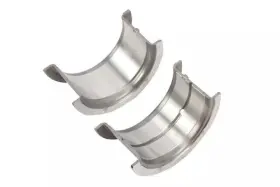 89060460 Gm Genuine Parts Crankshaft Bearing