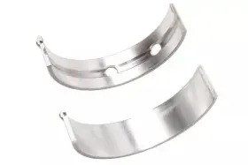 89060550 Gm Genuine Parts Engine Crankshaft Bearing Set