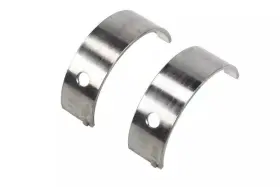 93184596 Gm Genuine Parts Crankshaft Bearing