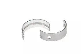93184598 Gm Genuine Parts Crankshaft Bearing