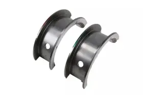 93184599 Gm Genuine Parts Crankshaft Bearing