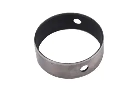 19260879 Gm Parts Engine Camshaft Bearing