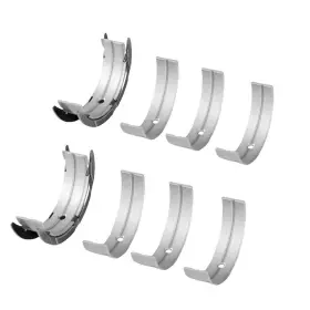 6q6211aa Goodautoparts Lr106166 Con Rod And Crankshaft Main Bearing Set For Range Rover Discovery Jaguar #2