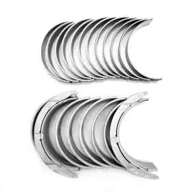 6q6211aa Goodautoparts Lr106166 Con Rod And Crankshaft Main Bearing Set For Range Rover Discovery Jaguar #3