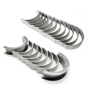 6q6211aa Goodautoparts Lr106166 Con Rod And Crankshaft Main Bearing Set For Range Rover Discovery Jaguar
