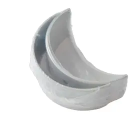 Hb 2133190 Connecting Rod Bearing For Caterpillar C9 Engine Truck Excavator Parts