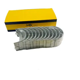 3016761 Hb Connecting Rod Bearing Oem For Cummins M11 Engine Truck Excavator Parts