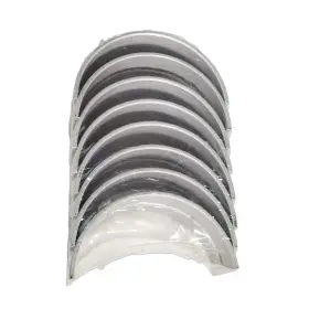 3801262 Hb Main Bearing For Cummins Nta855 Truck Excavator Diesel Engine Parts