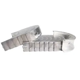3802210 Hb Main Bearing Oem For Cummins Truck Excavator Diesel Engine Parts