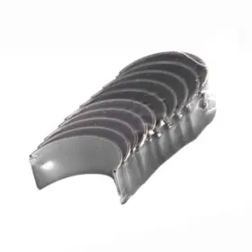 77522600 Hella Conrod Bearing Set